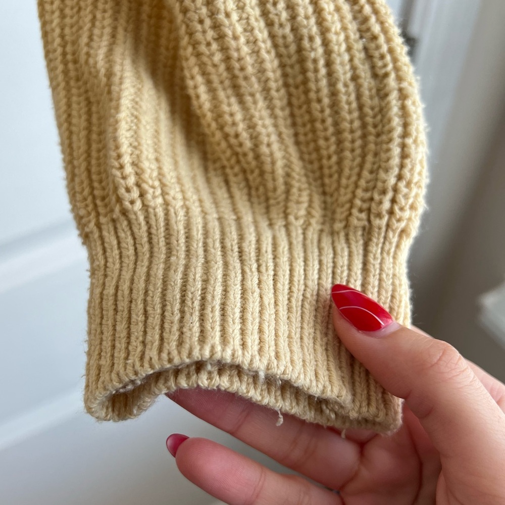 Bp. Pullover Sweater - image 3